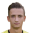 Gasper Petek - Team Nd Primorje 301705 Football