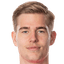 Mathias Nilsson - Team Orgryte 301005 Live Football