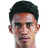 Maung Maung Lwin - Team Lamphun Warriors 318992 Live Result