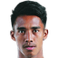 Maung Maung Lwin - Team Myanmar 306226 Live Result