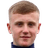 Ryan Finnigan - Team Blackpool 303785 Football Live