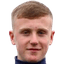 Ryan Finnigan - Team Blackpool 303785 Football Live