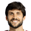 Igor Rabello - Team Fluminense Rj 298575 Live