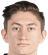 Benjamin Mines - Team Hartford Athletic 300695 Result