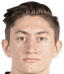 Benjamin Mines - Team Las Vegas Lights 300681 Result