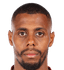 Faïz Selemani - Team Comoros 298339 Results