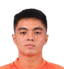 Gianluca Pandenuwu - Team Arema Fc 310129 Scores