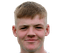 jack doherty - Team Northern Ireland U 310331 Results