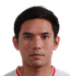 Sitthichok Tassanai - Team Bec Tero Sasana 305213 Football Result
