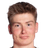 Frederik Christensen - Team Tromso Il 299110 Live Score