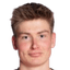 Frederik Christensen - Team Fc Ingolstadt 300976 Live Score