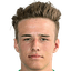 Dennis Verwuster - Team Favoritner Ac 313704 Live