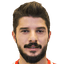 B. Gök - Team Bursaspor 304398 Live Football