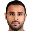 Saad Al-Shehri - Team Al Ettifaq Fc 305632 Football Live Score