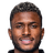 Jesiel Cardoso Miranda - Live Team Maringa Fc 301385