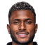 Jesiel Cardoso Miranda - Live Team Kawasaki Frontale 299700