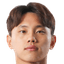 Y.Cho - Korean K League K 32339 Football Score