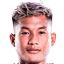 Ahmad Nur·Hardianto - Team Persita Tangerang 322698 Results