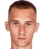 Ehor Matsenko - Team Slask Wroclaw 299809 Live Football