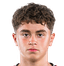 Reda El Meliani - Team Roda Jc 302837 Football Result
