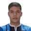 Bastián Roco - Team Union Espanola 300309 Sport