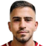 Baseel Khuri - Team Hapoel Bnei Sakhnin Fc 303852 Live