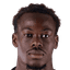 Jacques Ekomié - Team Angers Sco 303896 Schedule