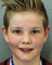 Jón Vignir Pétursson - Team Afturelding 298077 Sport