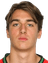 Mauro Zijlstra - Team Arema Fc 310129 Results
