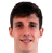 Guillermo Fernández - Team Sd Amorebieta 319896 Football Result