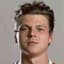 Matt Robinson - Team Maidenhead United 303619 Football Live Score