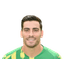 Salvador Agra - Team Leixoes 306605 Live Score