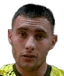 Emmanuel Martínez - Team Fortaleza 298241 Live Football