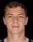Denis Eremeev - Team Amkar Perm 299995 Football