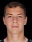 Denis Eremeev - Team Volga Ulyanovsk 319330 Football