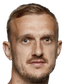 Jasmin Burić - Team Zaglebie Lubin 298769 Football Live Score