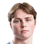 niilo kujasalo - Team Kups 298959 Live Result