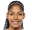 andrea perez - Team Independiente Santa Fe W 300470 Sport