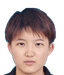 Xie Ting - Team Wuhan Jianghan W 299842 Schedule
