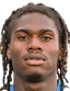 Thierry Nevers - Team Nk Varteks Varazdin 303247 Football Live Score