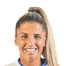 N.Álvarez - Fa Womens League Cup 31871 Live Result