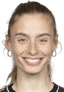 Laura Frederikke Nielsen - Team Odense Q Women 312794 Sport