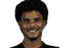Lucio Fernandes Sena dos Santos - Team Xv De Piracicaba 300353 Results
