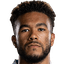 Reece James - Team England 301180 Live Result
