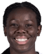 Liya Brooks - Team Jamaica Women 308716 Football Result