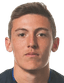 Sebastian Cruz - Team Sporting Kansas City 300648 Live Score