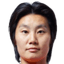 Gao Chen - Team Changchun Dazhongzhuoyue Women 299846 Sport