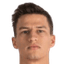 Stefan Lainer - Team Austria 301862 Live Football