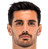 Chema·Rodríguez - Team Racing De Ferrol 303757 Sport