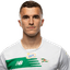 Egzon Kryeziu - Team Gornik Leczna 299688 Live Score Today